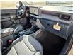 2025 Ford Maverick Lariat (Stk: 25017) in Raymond - Image 12 of 24