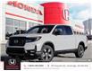 2025 Honda Ridgeline TrailSport (Stk: 24621) in Cambridge - Image 1 of 29