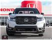 2025 Honda Ridgeline TrailSport (Stk: 24621) in Cambridge - Image 2 of 29