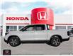 2025 Honda Ridgeline TrailSport (Stk: 24621) in Cambridge - Image 3 of 29