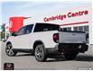 2025 Honda Ridgeline TrailSport (Stk: 24621) in Cambridge - Image 4 of 29