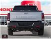 2025 Honda Ridgeline TrailSport (Stk: 24621) in Cambridge - Image 5 of 29