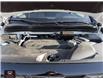2025 Honda Ridgeline TrailSport (Stk: 24621) in Cambridge - Image 7 of 29