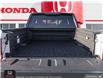 2025 Honda Ridgeline TrailSport (Stk: 24621) in Cambridge - Image 8 of 29