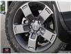 2025 Honda Ridgeline TrailSport (Stk: 24621) in Cambridge - Image 9 of 29