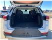 2023 Chevrolet TrailBlazer LT (Stk: F0616) in Saskatoon - Image 29 of 29