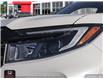 2025 Honda Ridgeline TrailSport (Stk: 24621) in Cambridge - Image 11 of 29