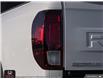 2025 Honda Ridgeline TrailSport (Stk: 24621) in Cambridge - Image 12 of 29