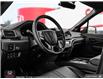 2025 Honda Ridgeline TrailSport (Stk: 24621) in Cambridge - Image 13 of 29
