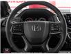 2025 Honda Ridgeline TrailSport (Stk: 24621) in Cambridge - Image 15 of 29