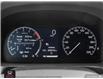 2025 Honda Ridgeline TrailSport (Stk: 24621) in Cambridge - Image 16 of 29