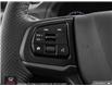 2025 Honda Ridgeline TrailSport (Stk: 24621) in Cambridge - Image 17 of 29