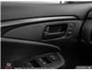2025 Honda Ridgeline TrailSport (Stk: 24621) in Cambridge - Image 18 of 29