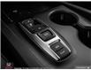 2025 Honda Ridgeline TrailSport (Stk: 24621) in Cambridge - Image 19 of 29