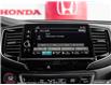 2025 Honda Ridgeline TrailSport (Stk: 24621) in Cambridge - Image 20 of 29