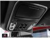 2025 Honda Ridgeline TrailSport (Stk: 24621) in Cambridge - Image 21 of 29