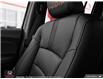 2025 Honda Ridgeline TrailSport (Stk: 24621) in Cambridge - Image 22 of 29