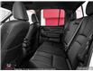 2025 Honda Ridgeline TrailSport (Stk: 24621) in Cambridge - Image 23 of 29