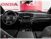 2025 Honda Ridgeline TrailSport (Stk: 24621) in Cambridge - Image 24 of 29