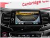 2025 Honda Ridgeline TrailSport (Stk: 24621) in Cambridge - Image 25 of 29