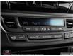 2025 Honda Ridgeline TrailSport (Stk: 24621) in Cambridge - Image 26 of 29