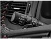 2025 Honda Ridgeline TrailSport (Stk: 24621) in Cambridge - Image 27 of 29