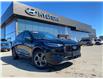 2023 Ford Escape ST-Line (Stk: F0615) in Saskatoon - Image 1 of 29