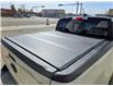2025 Ford Maverick Lariat (Stk: 25017) in Raymond - Image 22 of 24