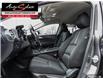 2018 Mazda Mazda3 Sport GS (Stk: 1MTVX11) in Scarborough - Image 13 of 29