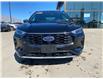 2023 Ford Escape ST-Line (Stk: F0615) in Saskatoon - Image 2 of 29