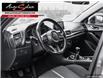 2018 Mazda Mazda3 Sport GS (Stk: 1MTVX11) in Scarborough - Image 14 of 29
