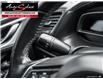 2018 Mazda Mazda3 Sport GS (Stk: 1MTVX11) in Scarborough - Image 22 of 29