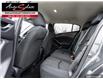 2018 Mazda Mazda3 Sport GS (Stk: 1MTVX11) in Scarborough - Image 27 of 29