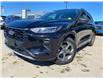 2023 Ford Escape ST-Line (Stk: F0615) in Saskatoon - Image 3 of 29
