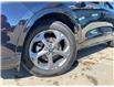 2023 Ford Escape ST-Line (Stk: F0615) in Saskatoon - Image 4 of 29