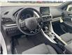 2025 Mitsubishi Eclipse Cross SEL (Stk: M5226) in BELLEVILLE - Image 5 of 5