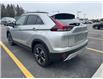 2025 Mitsubishi Eclipse Cross SEL (Stk: M5226) in BELLEVILLE - Image 3 of 5
