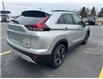 2025 Mitsubishi Eclipse Cross SEL (Stk: M5226) in BELLEVILLE - Image 4 of 5