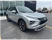 2025 Mitsubishi Eclipse Cross SEL (Stk: M5226) in BELLEVILLE - Image 2 of 5