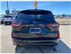 2023 Ford Escape ST-Line (Stk: F0615) in Saskatoon - Image 7 of 29