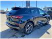 2023 Ford Escape ST-Line (Stk: F0615) in Saskatoon - Image 9 of 29