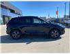 2023 Ford Escape ST-Line (Stk: F0615) in Saskatoon - Image 10 of 29