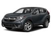 2019 Honda CR-V EX (Stk: HH25269A) in Hanover - Image 1 of 11