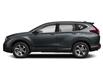 2019 Honda CR-V EX (Stk: HH25269A) in Hanover - Image 2 of 11
