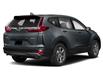2019 Honda CR-V EX (Stk: HH25269A) in Hanover - Image 3 of 11