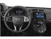 2019 Honda CR-V EX (Stk: HH25269A) in Hanover - Image 4 of 11