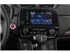 2019 Honda CR-V EX (Stk: HH25269A) in Hanover - Image 7 of 11