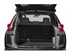 2019 Honda CR-V EX (Stk: HH25269A) in Hanover - Image 8 of 11