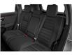 2019 Honda CR-V EX (Stk: HH25269A) in Hanover - Image 9 of 11