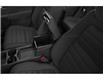 2019 Honda CR-V EX (Stk: HH25269A) in Hanover - Image 10 of 11